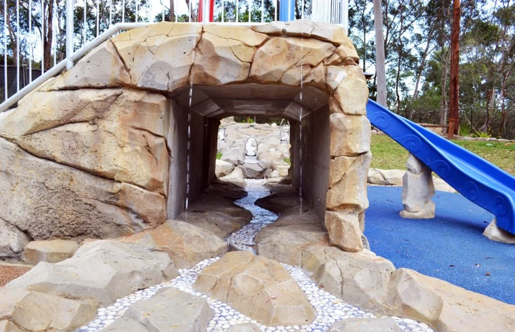 wfbd-water-features-by-design-australia-waterplay-splash-pad-water-playgrounds-commercial-spray-park-design-ground-sprays-interactive-water-features-childcare-centre-community-play-spaces-nature-play-aquatic-play-equipment