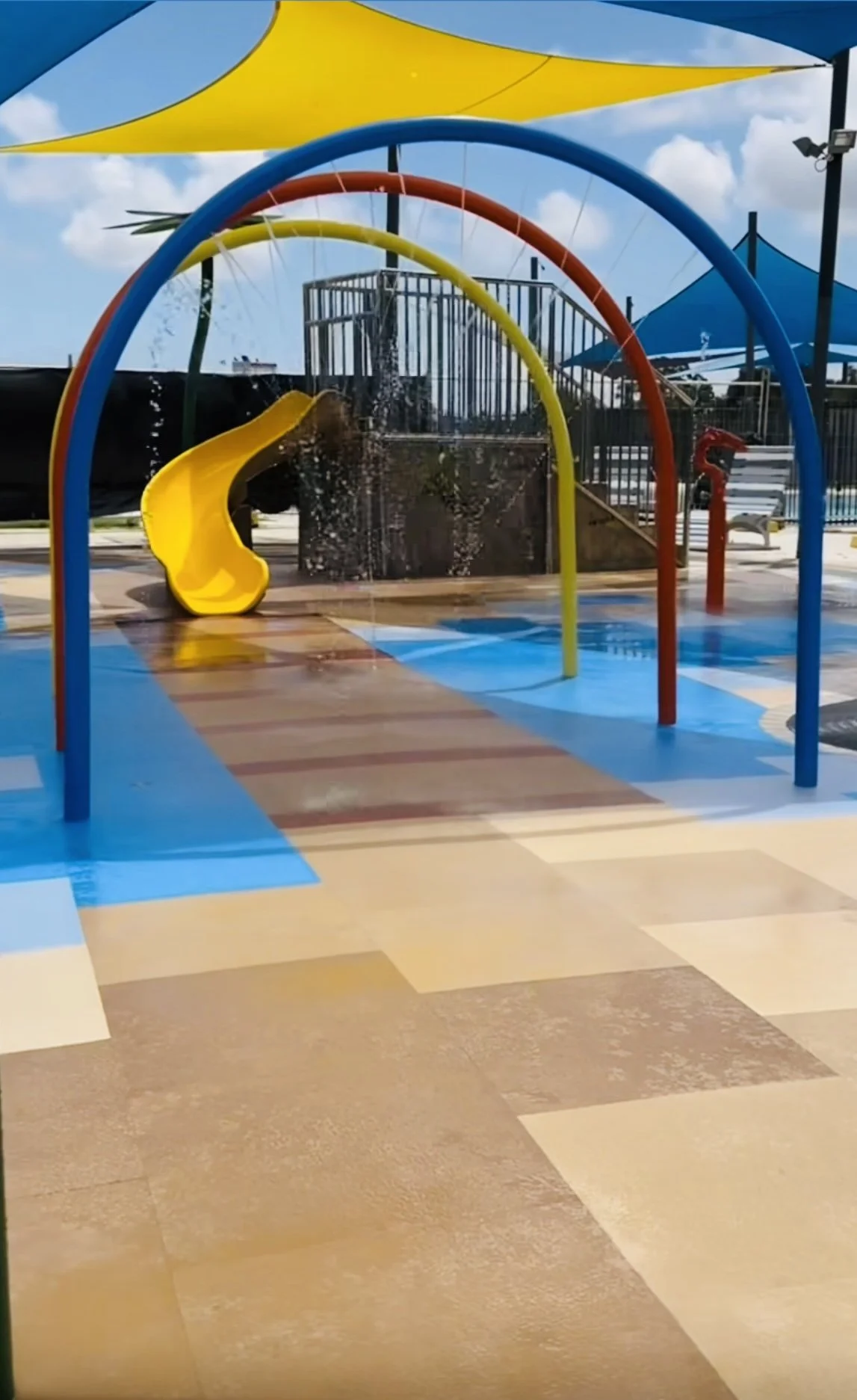 water-features-by-design-australia-waterplay-splash-pad-water-playgrounds-commercial-spray-park-design-ground-sprays-interactive-water-features-childcare-centre-community-play-spaces-nature-play-aquatic-play-equipment.jpg