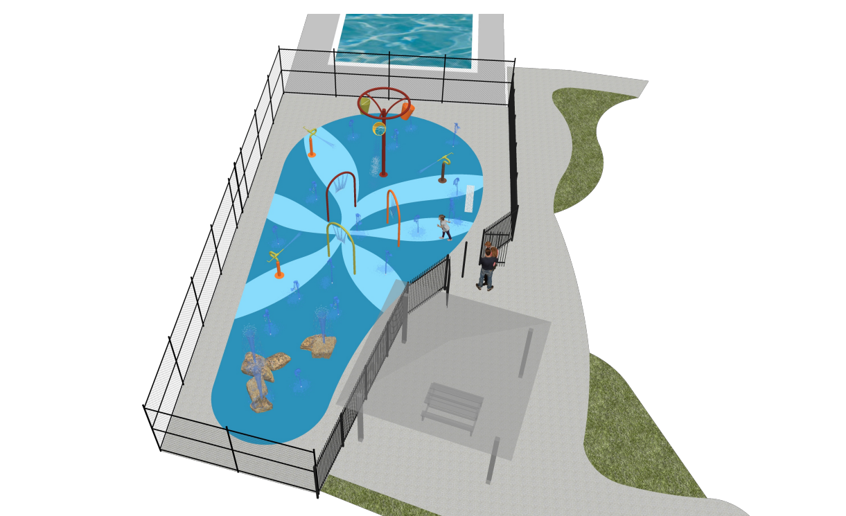Macarthur-water-features-by-design-australia-waterplay-splash-pad-water-playgrounds-commercial-spray-park-design-ground-sprays-interactive-water-features-childcare-centre-community-play-spaces-nature-play-aquatic-play-equipment.png