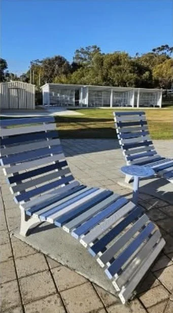 water-features-by-design-australia-waterplay-splash-pad-water-playgrounds-commercial-spray-park-design-ground-sprays-interactive-water-features-childcare-centre-community-play-spaces-nature-play-aquatic-play-equipment.jpg