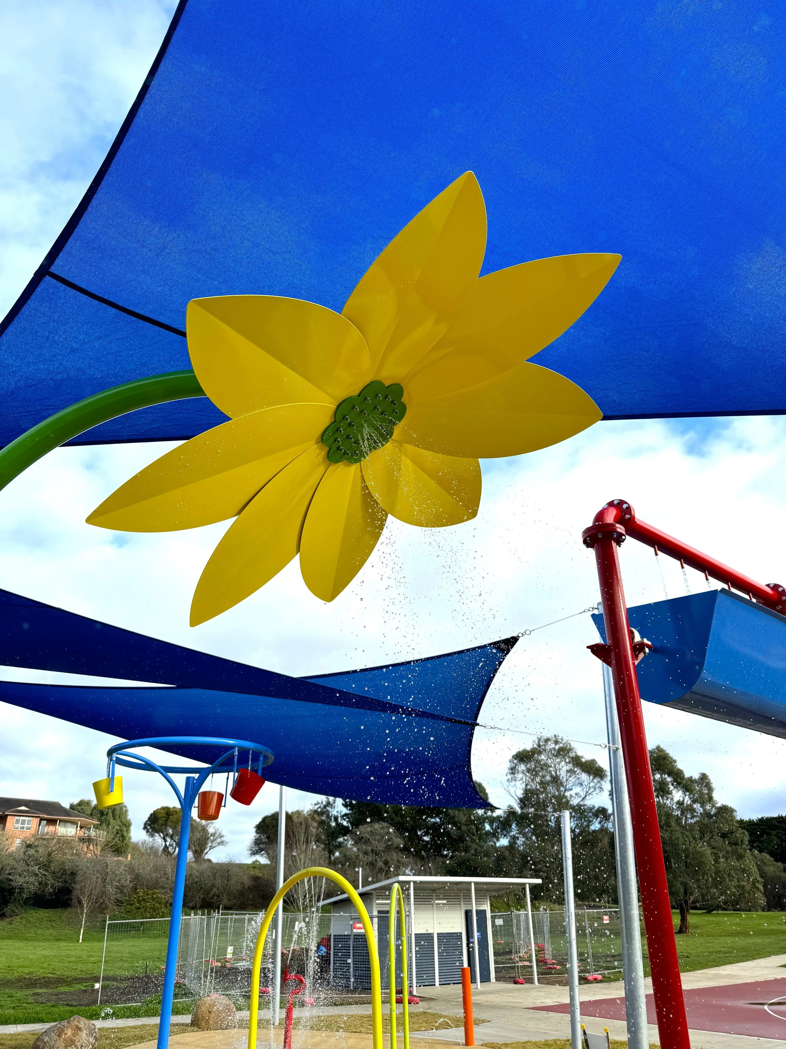 Ballanwater-features-by-design-australia-waterplay-splash-pad-water-playgrounds-commercial-spray-park-design-ground-sprays-interactive-water-features-childcare-centre-community-play-spaces-nature-play-aquatic-play-equipment.JPG