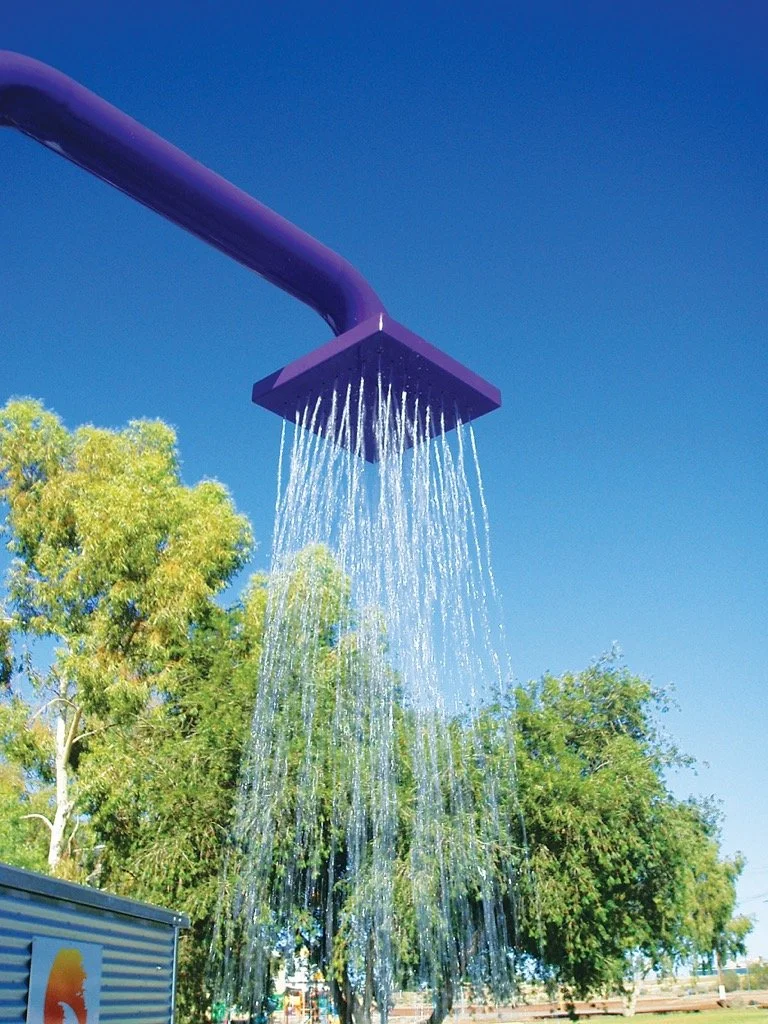 wfbd-water-features-by-design-australia-waterplay-splash-pad-water-playgrounds-commercial-spray-park-design-ground-sprays-interactive-water-features-childcare-centre-community-play-spaces-nature-play-aquatic-play-equipment