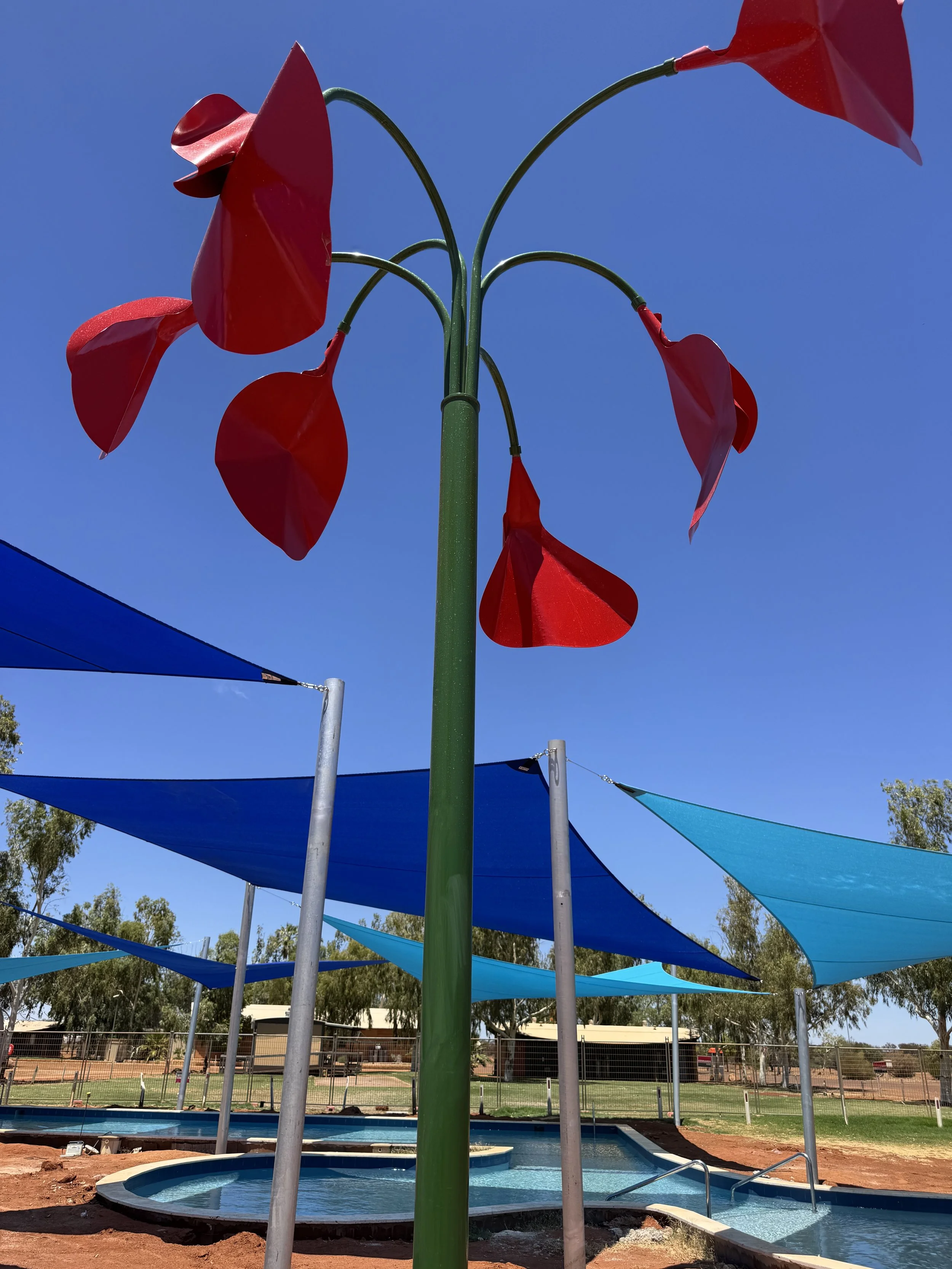water-features-by-design-australia-waterplay-splash-pad-water-playgrounds-commercial-spray-park-design-ground-sprays-interactive-water-features-childcare-centre-community-play-spaces-nature-play-aquatic-play-equipment.JPG