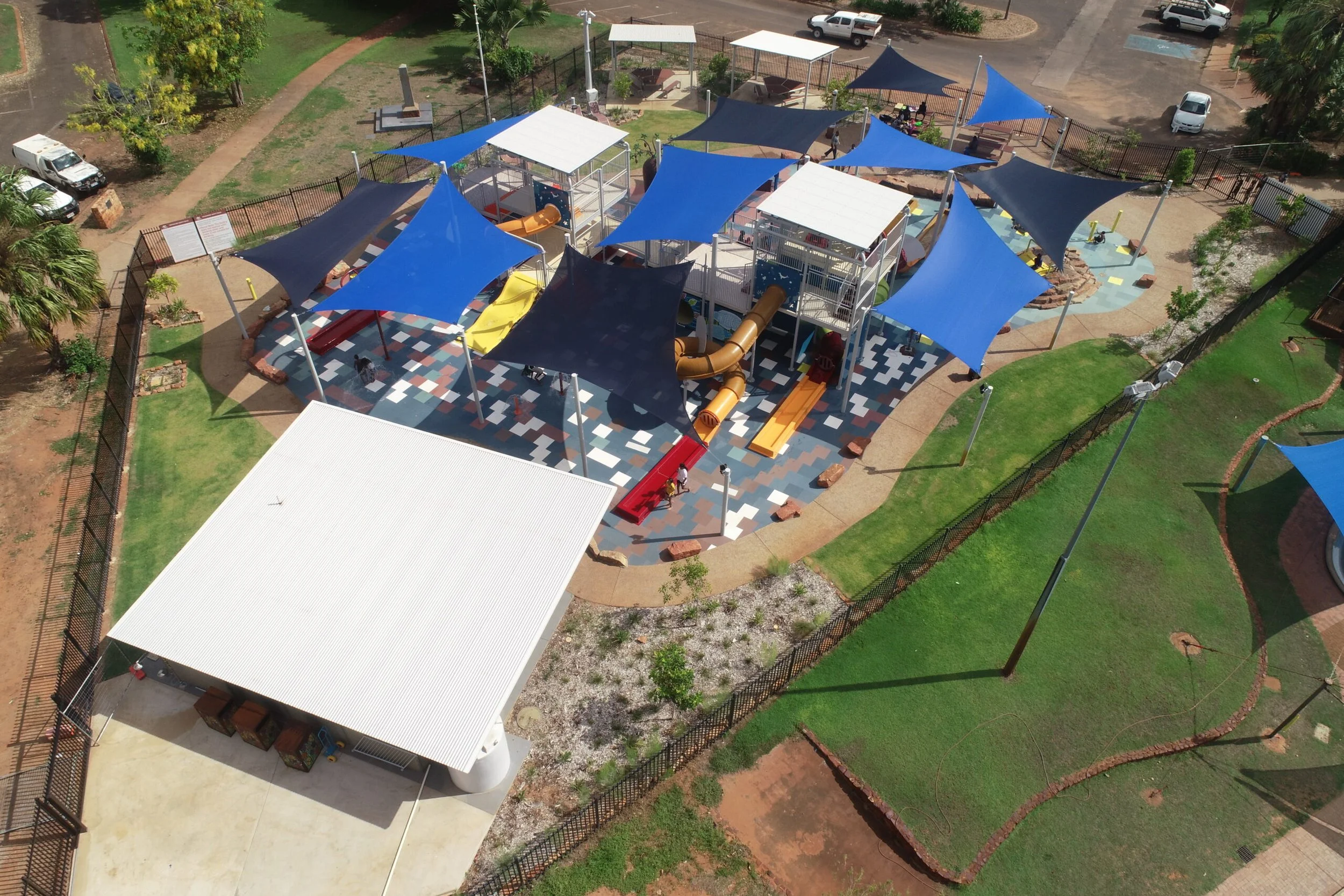 wfbd-water-features-by-design-australia-waterplay-splash-pad-water-playgrounds-commercial-spray-park-design-ground-sprays-interactive-water-features-childcare-centre-community-play-spaces-nature-play-aquatic-play-equipment.jpg
