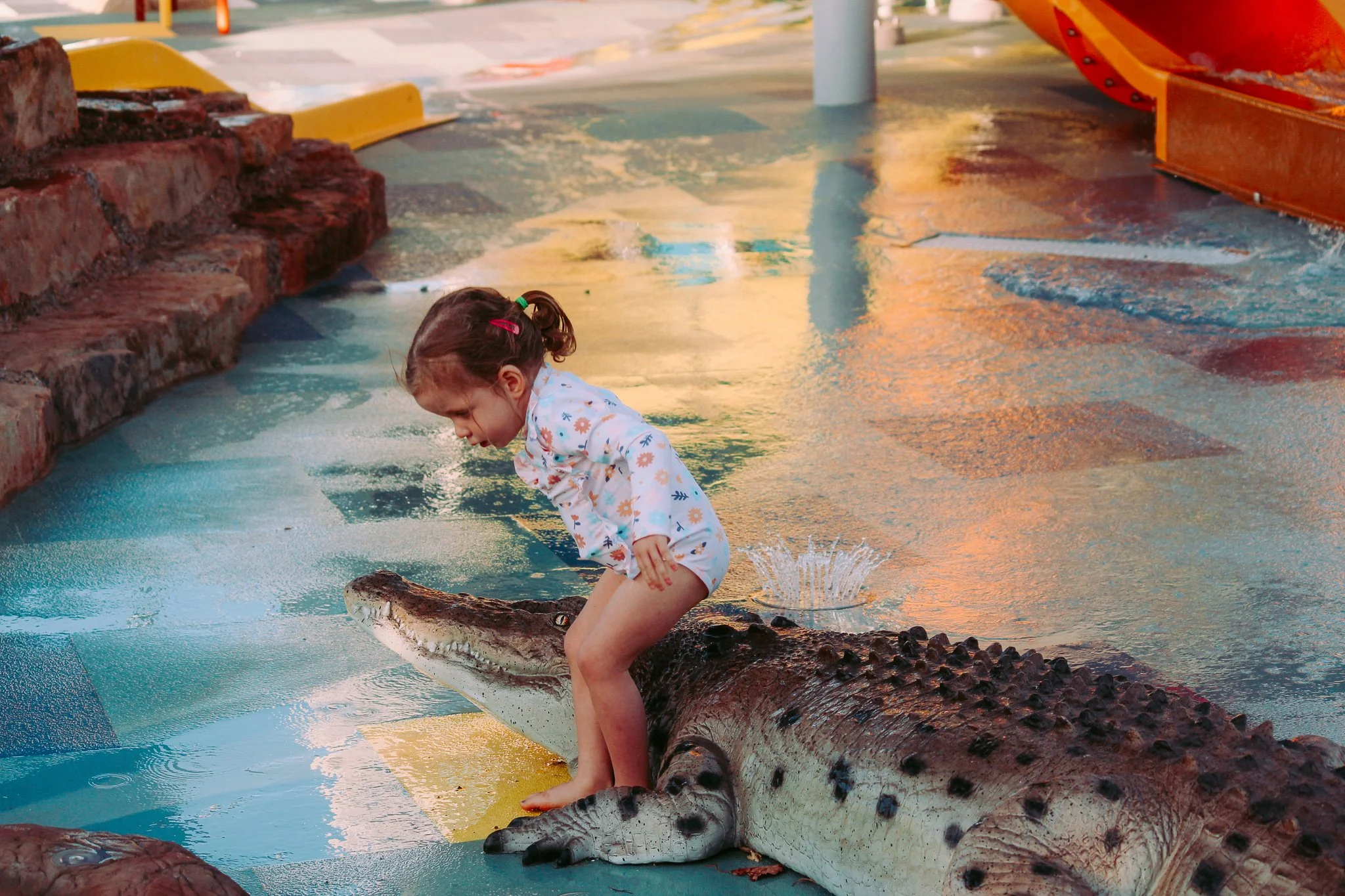 wfbd-water-features-by-design-australia-waterplay-splash-pad-water-playgrounds-commercial-spray-park-design-ground-sprays-interactive-water-features-childcare-centre-community-play-spaces-nature-play-aquatic-play-equipment.jpg