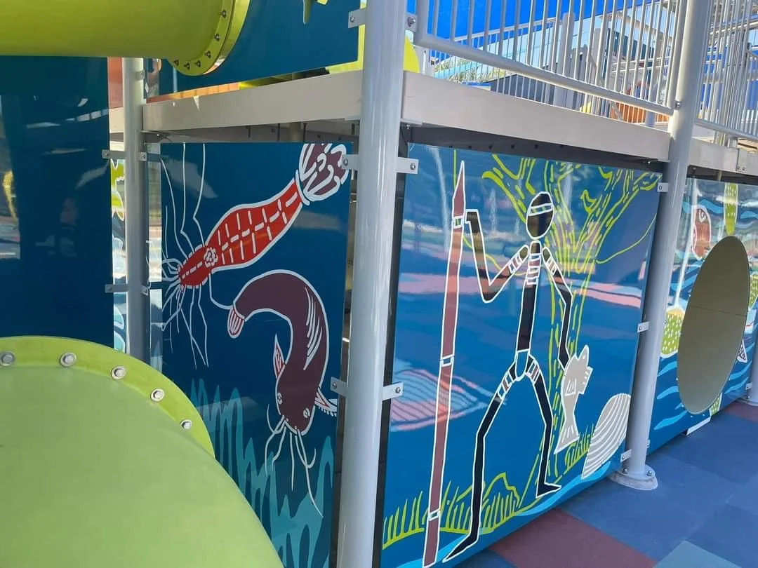 wfbd-water-features-by-design-australia-waterplay-splash-pad-water-playgrounds-commercial-spray-park-design-ground-sprays-interactive-water-features-childcare-centre-community-play-spaces-nature-play-aquatic-play-equipment.jpg