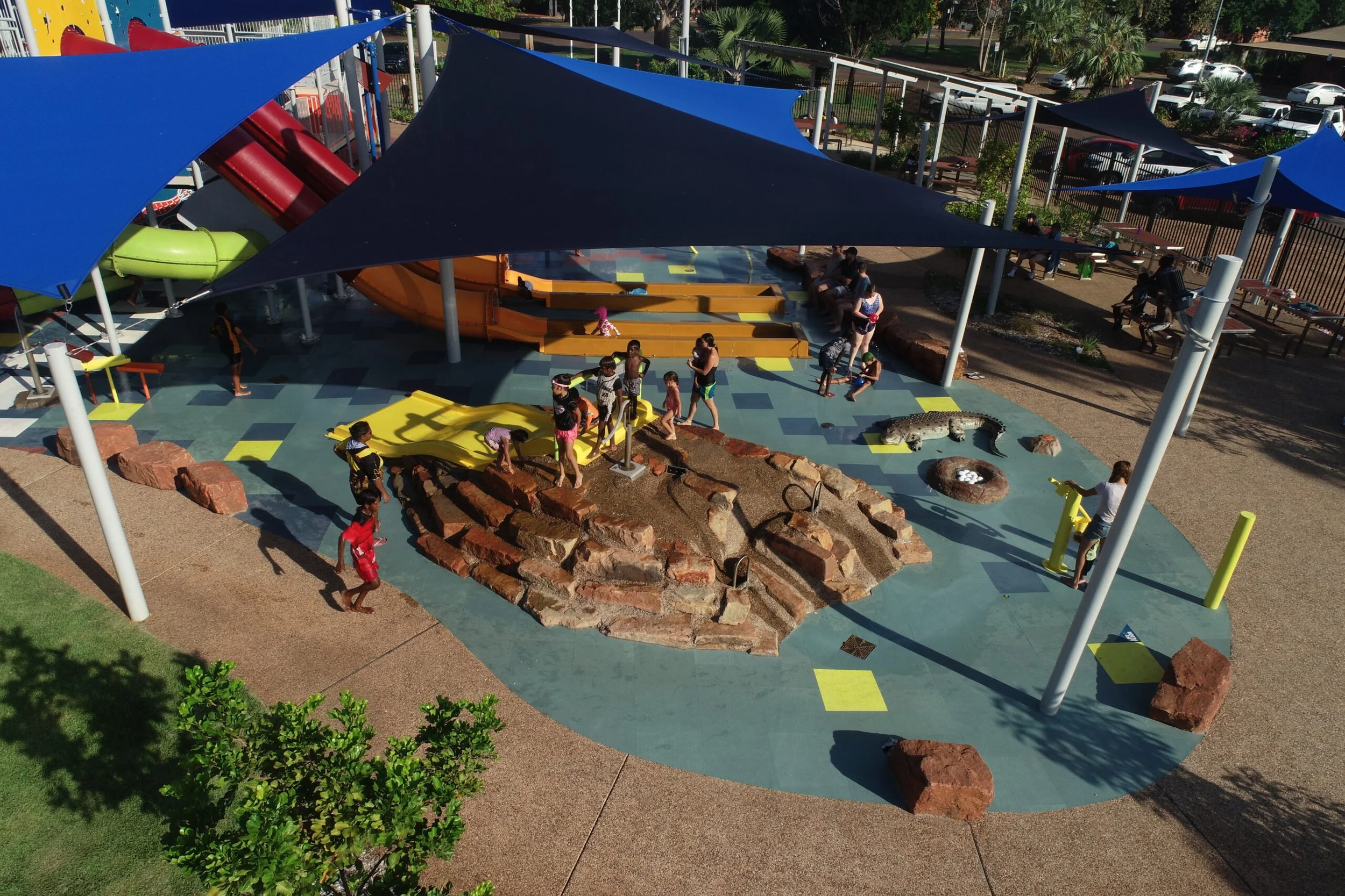 wfbd-water-features-by-design-australia-waterplay-splash-pad-water-playgrounds-commercial-spray-park-design-ground-sprays-interactive-water-features-childcare-centre-community-play-spaces-nature-play-aquatic-play-equipment.jpg