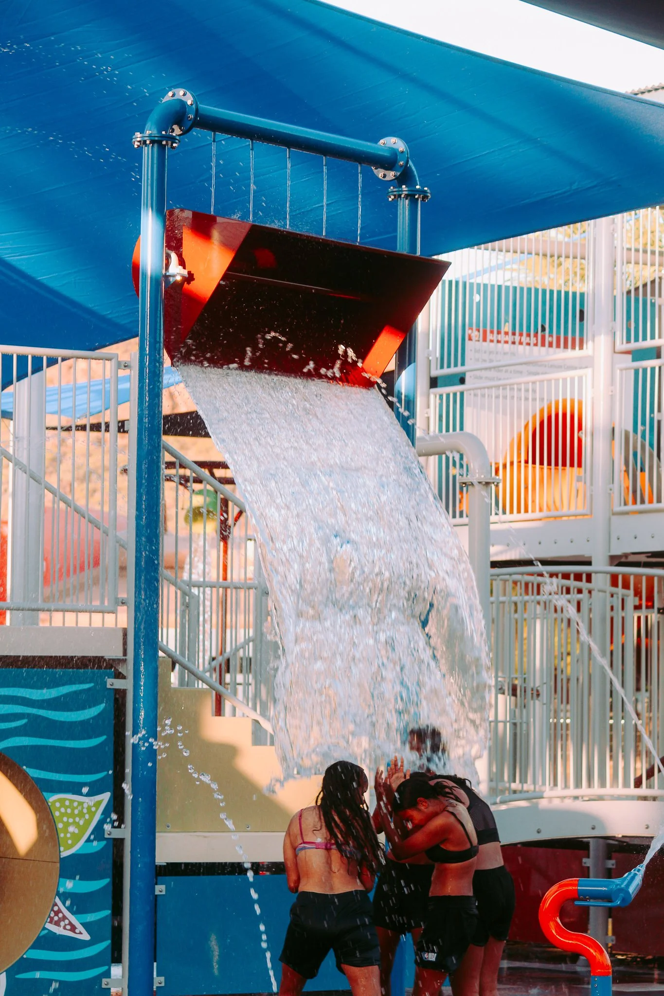 wfbd-water-features-by-design-australia-waterplay-splash-pad-water-playgrounds-commercial-spray-park-design-ground-sprays-interactive-water-features-childcare-centre-community-play-spaces-nature-play-aquatic-play-equipment.jpg