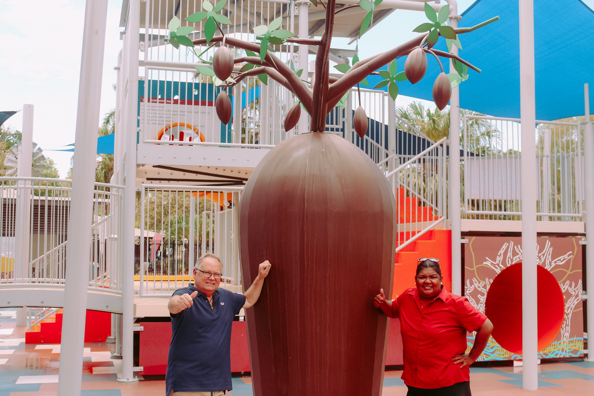 wfbd-water-features-by-design-australia-waterplay-splash-pad-water-playgrounds-commercial-spray-park-design-ground-sprays-interactive-water-features-childcare-centre-community-play-spaces-nature-play-aquatic-play-equipment