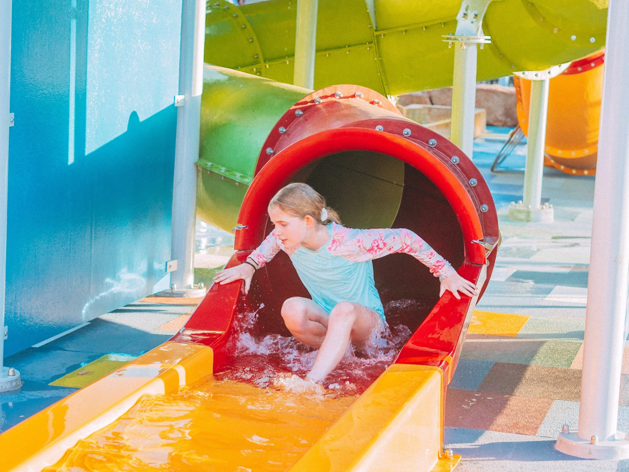 wfbd-water-features-by-design-australia-waterplay-splash-pad-water-playgrounds-commercial-spray-park-design-ground-sprays-interactive-water-features-childcare-centre-community-play-spaces-nature-play-aquatic-play-equipment.jpg