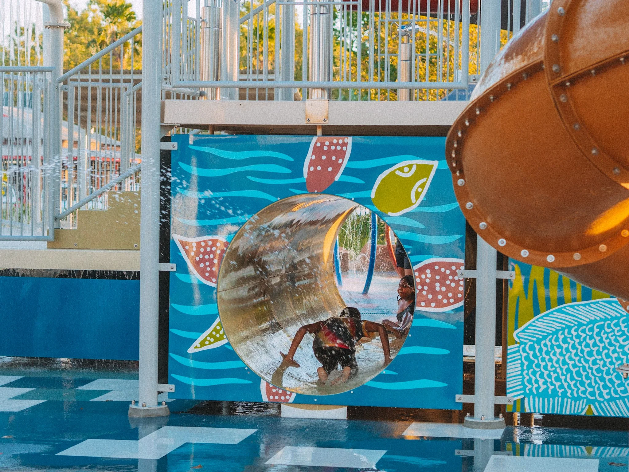 wfbd-water-features-by-design-australia-waterplay-splash-pad-water-playgrounds-commercial-spray-park-design-ground-sprays-interactive-water-features-childcare-centre-community-play-spaces-nature-play-aquatic-play-equipment