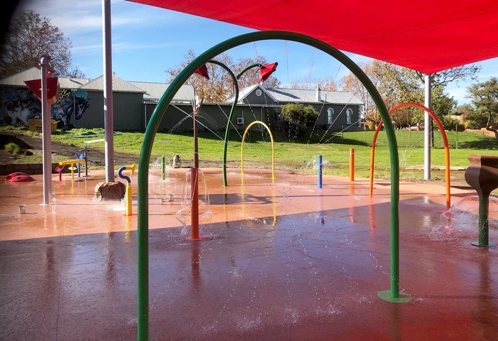 Benalla-wfbd-water-features-by-design-australia-waterplay-splash-pad-water-playgrounds-commercial-spray-park-design-ground-sprays-interactive-water-features-childcare-centre-community-play-spaces-nature-play-aquatic-play-equipment.jpg