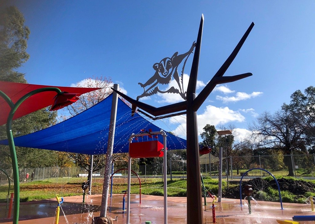 Benalla-wfbd-water-features-by-design-australia-waterplay-splash-pad-water-playgrounds-commercial-spray-park-design-ground-sprays-interactive-water-features-childcare-centre-community-play-spaces-nature-play-aquatic-play-equipment.jpg