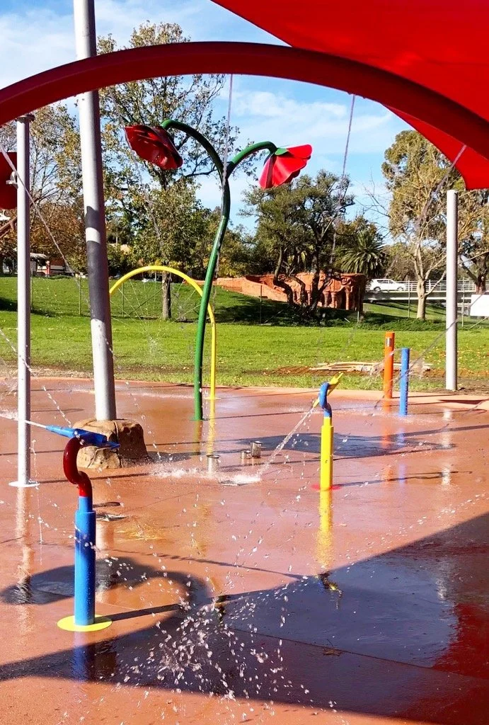 Benalla-wfbd-water-features-by-design-australia-waterplay-splash-pad-water-playgrounds-commercial-spray-park-design-ground-sprays-interactive-water-features-childcare-centre-community-play-spaces-nature-play-aquatic-play-equipment.jpg