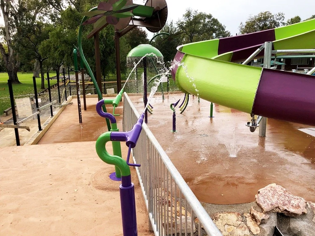 wfbd-water-features-by-design-australia-waterplay-splash-pad-water-playgrounds-commercial-spray-park-design-ground-sprays-interactive-water-features-childcare-centre-community-play-spaces-nature-play-aquatic-play-equipment