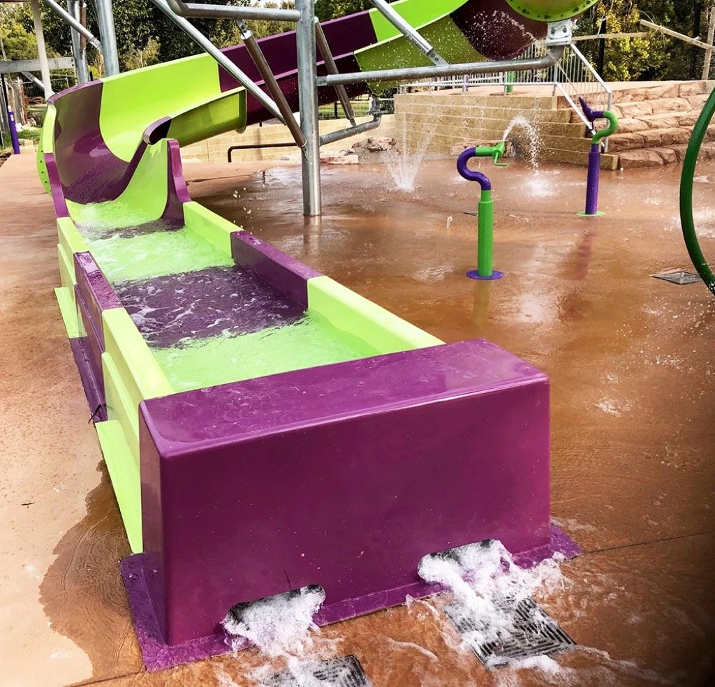 mudgee-wfbd-water-features-by-design-australia-waterplay-splash-pad-water-playgrounds-commercial-spray-park-design-ground-sprays-interactive-water-features-childcare-centre-community-play-spaces-nature-play-aquatic-play-equipment.jpg