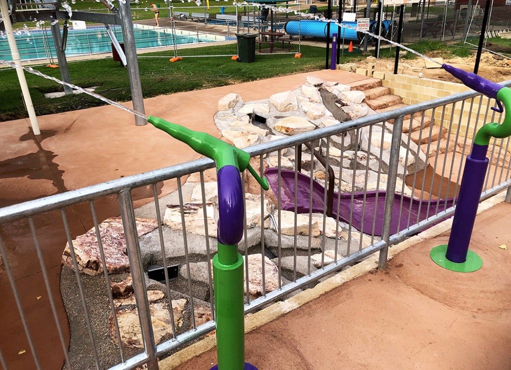 mudgee-wfbd-water-features-by-design-australia-waterplay-splash-pad-water-playgrounds-commercial-spray-park-design-ground-sprays-interactive-water-features-childcare-centre-community-play-spaces-nature-play-aquatic-play-equipment.jpg