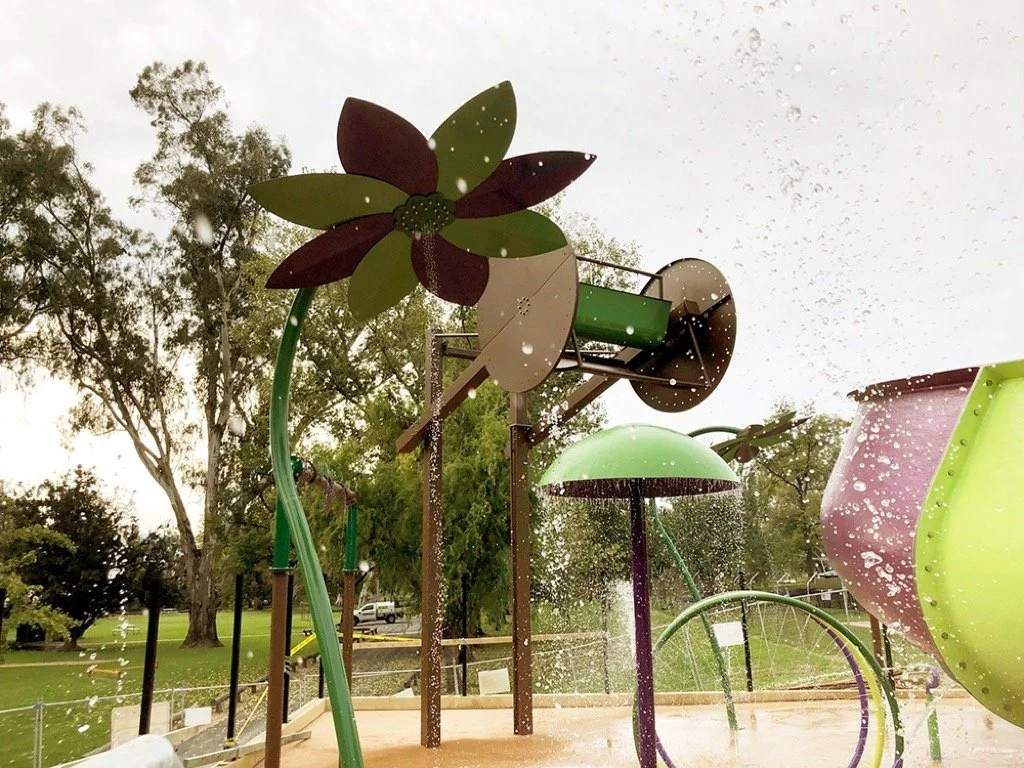 mudgee-wfbd-water-features-by-design-australia-waterplay-splash-pad-water-playgrounds-commercial-spray-park-design-ground-sprays-interactive-water-features-childcare-centre-community-play-spaces-nature-play-aquatic-play-equipment.jpg