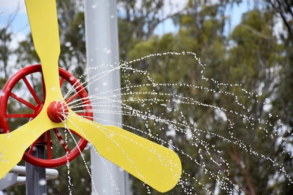 wfbd-water-features-by-design-australia-waterplay-splash-pad-water-playgrounds-commercial-spray-park-design-ground-sprays-interactive-water-features-childcare-centre-community-play-spaces-nature-play-aquatic-play-equipment.jpg