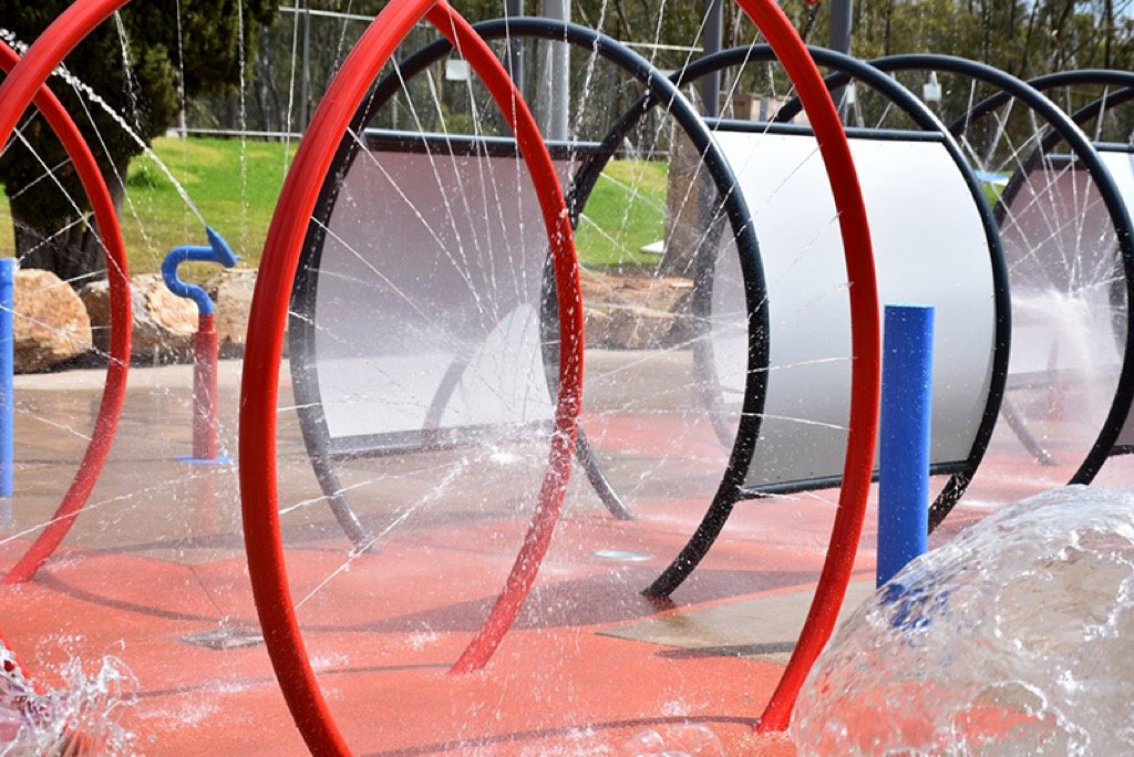 wfbd-water-features-by-design-australia-waterplay-splash-pad-water-playgrounds-commercial-spray-park-design-ground-sprays-interactive-water-features-childcare-centre-community-play-spaces-nature-play-aquatic-play-equipment.jpg