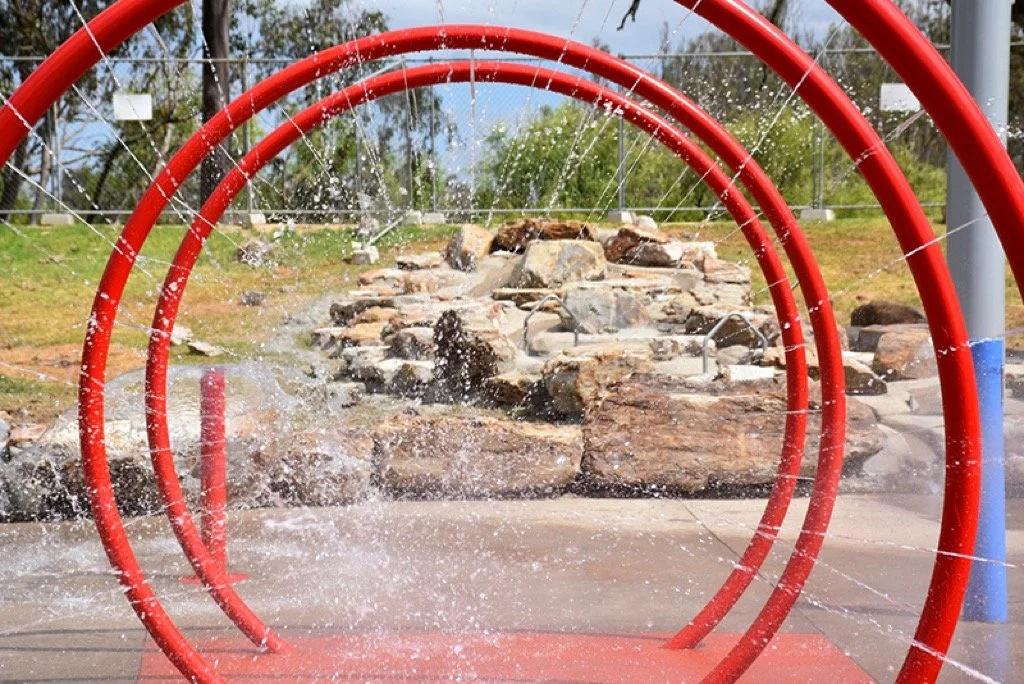 wfbd-water-features-by-design-australia-waterplay-splash-pad-water-playgrounds-commercial-spray-park-design-ground-sprays-interactive-water-features-childcare-centre-community-play-spaces-nature-play-aquatic-play-equipment.jpg