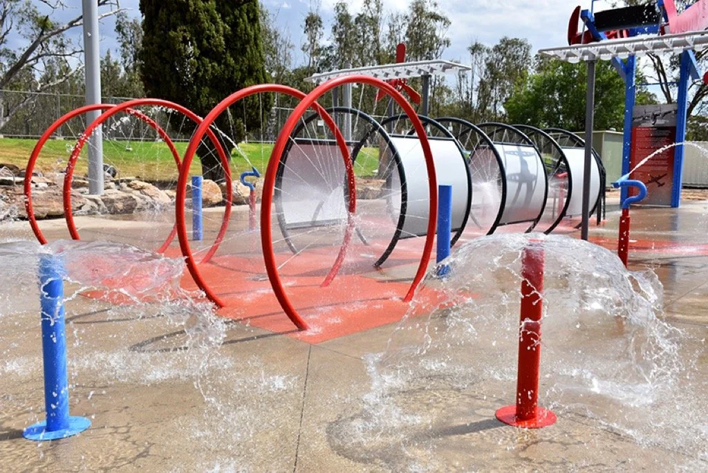 wfbd-water-features-by-design-australia-waterplay-splash-pad-water-playgrounds-commercial-spray-park-design-ground-sprays-interactive-water-features-childcare-centre-community-play-spaces-nature-play-aquatic-play-equipment.jpg