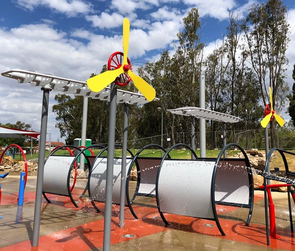 wfbd-water-features-by-design-australia-waterplay-splash-pad-water-playgrounds-commercial-spray-park-design-ground-sprays-interactive-water-features-childcare-centre-community-play-spaces-nature-play-aquatic-play-equipment.jpg