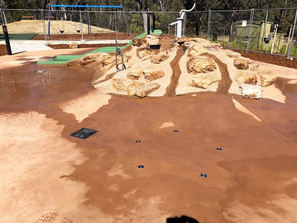 Barooga-wfbd-water-features-by-design-australia-waterplay-splash-pad-water-playgrounds-commercial-spray-park-design-ground-sprays-interactive-water-features-childcare-centre-community-play-spaces-nature-play-aquatic-play-equipment.jpg