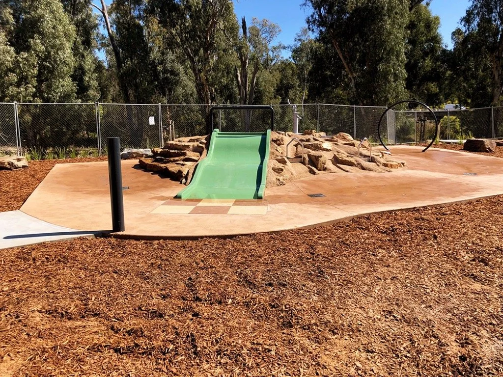 Barooga-wfbd-water-features-by-design-australia-waterplay-splash-pad-water-playgrounds-commercial-spray-park-design-ground-sprays-interactive-water-features-childcare-centre-community-play-spaces-nature-play-aquatic-play-equipment.jpg