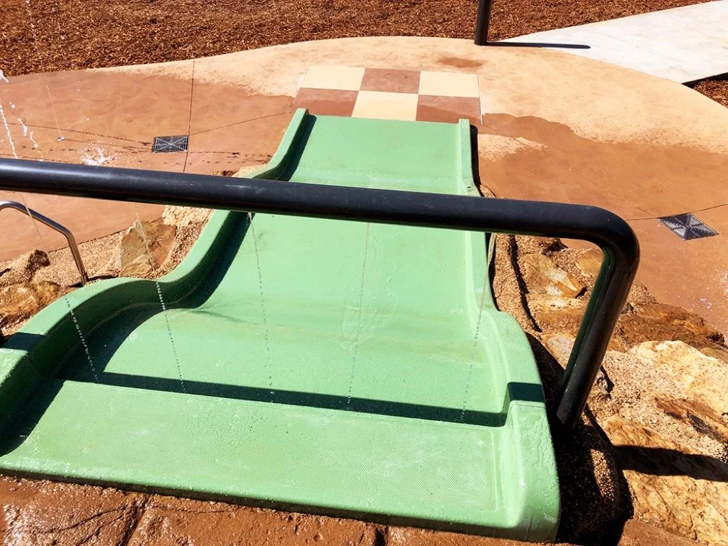 wfbd-water-features-by-design-australia-waterplay-splash-pad-water-playgrounds-commercial-spray-park-design-ground-sprays-interactive-water-features-childcare-centre-community-play-spaces-nature-play-aquatic-play-equipment
