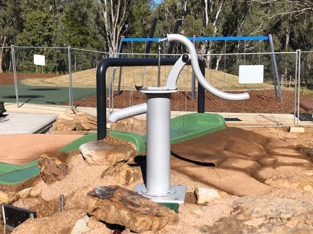 Barooga-wfbd-water-features-by-design-australia-waterplay-splash-pad-water-playgrounds-commercial-spray-park-design-ground-sprays-interactive-water-features-childcare-centre-community-play-spaces-nature-play-aquatic-play-equipment.jpg
