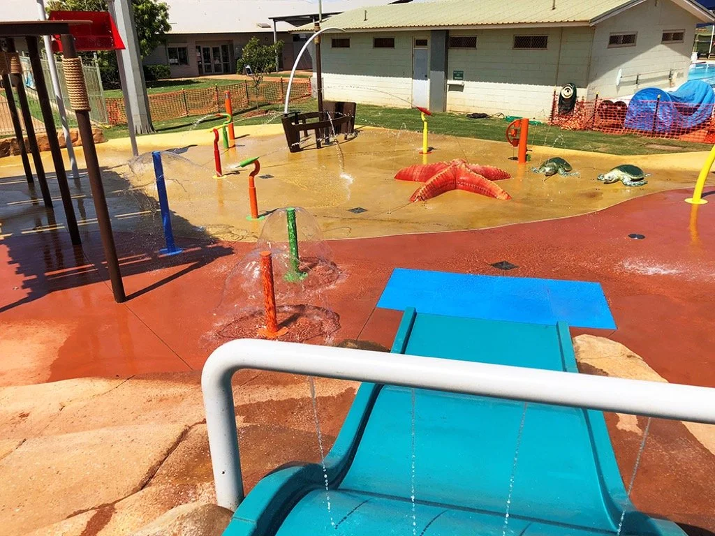 Wickham-wfbd-water-features-by-design-australia-waterplay-splash-pad-water-playgrounds-commercial-spray-park-design-ground-sprays-interactive-water-features-childcare-centre-community-play-spaces-nature-play-aquatic-play-equipment.jpg
