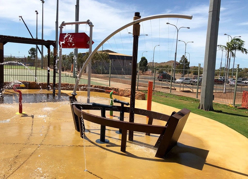 Wickham-wfbd-water-features-by-design-australia-waterplay-splash-pad-water-playgrounds-commercial-spray-park-design-ground-sprays-interactive-water-features-childcare-centre-community-play-spaces-nature-play-aquatic-play-equipment.jpg