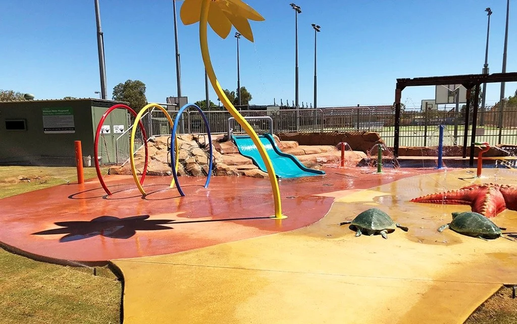 Wickham-wfbd-water-features-by-design-australia-waterplay-splash-pad-water-playgrounds-commercial-spray-park-design-ground-sprays-interactive-water-features-childcare-centre-community-play-spaces-nature-play-aquatic-play-equipment.jpg