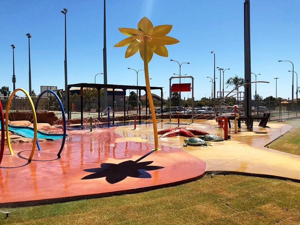 Wickham-wfbd-water-features-by-design-australia-waterplay-splash-pad-water-playgrounds-commercial-spray-park-design-ground-sprays-interactive-water-features-childcare-centre-community-play-spaces-nature-play-aquatic-play-equipment.jpg
