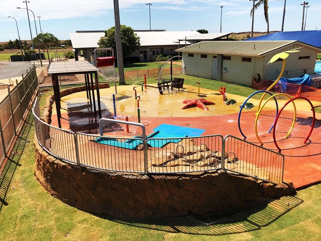 Wickham-wfbd-water-features-by-design-australia-waterplay-splash-pad-water-playgrounds-commercial-spray-park-design-ground-sprays-interactive-water-features-childcare-centre-community-play-spaces-nature-play-aquatic-play-equipment.jpg