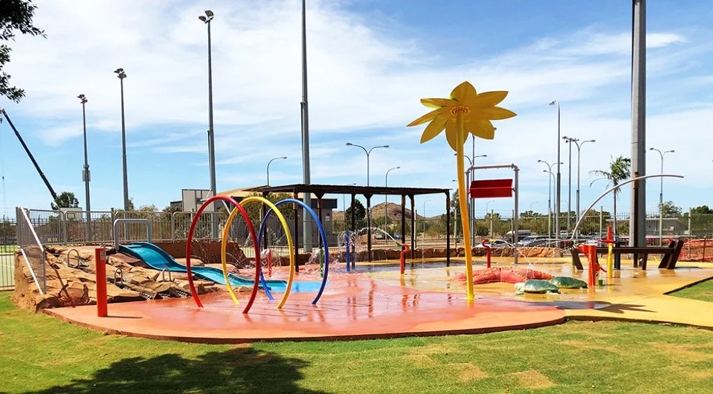 Wickham-wfbd-water-features-by-design-australia-waterplay-splash-pad-water-playgrounds-commercial-spray-park-design-ground-sprays-interactive-water-features-childcare-centre-community-play-spaces-nature-play-aquatic-play-equipment.jpg