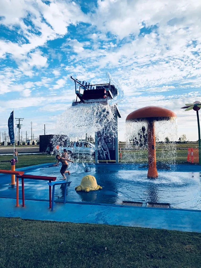 Richmond-wfbd-water-features-by-design-australia-waterplay-splash-pad-water-playgrounds-commercial-spray-park-design-ground-sprays-interactive-water-features-childcare-centre-community-play-spaces-nature-play-aquatic-play-equipment.jpg
