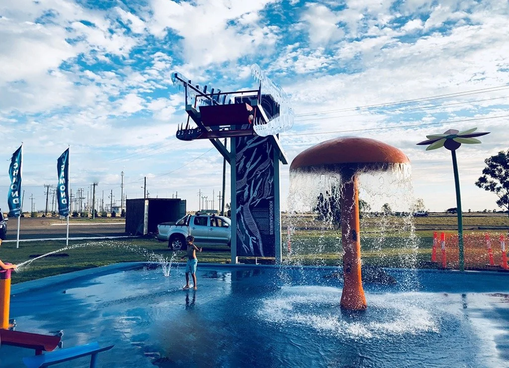 Richmond-wfbd-water-features-by-design-australia-waterplay-splash-pad-water-playgrounds-commercial-spray-park-design-ground-sprays-interactive-water-features-childcare-centre-community-play-spaces-nature-play-aquatic-play-equipment.jpg