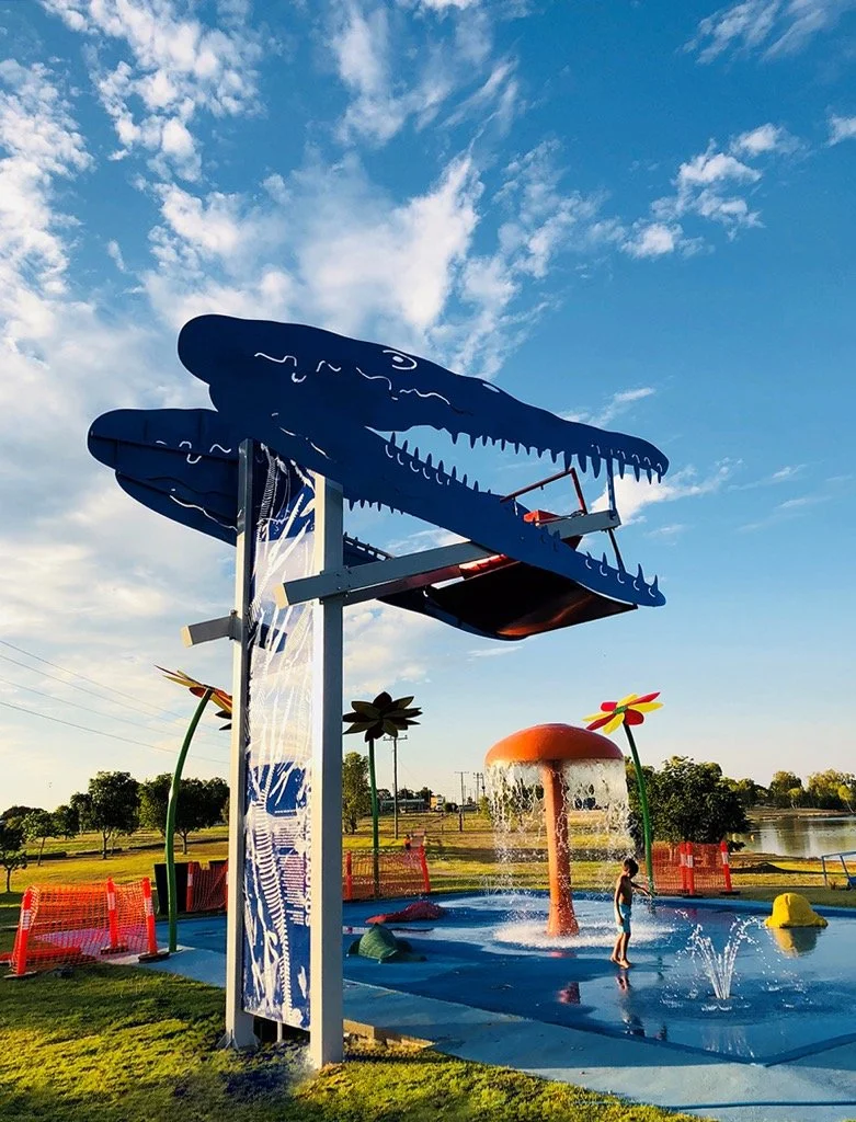 Richmond-wfbd-water-features-by-design-australia-waterplay-splash-pad-water-playgrounds-commercial-spray-park-design-ground-sprays-interactive-water-features-childcare-centre-community-play-spaces-nature-play-aquatic-play-equipment.jpg