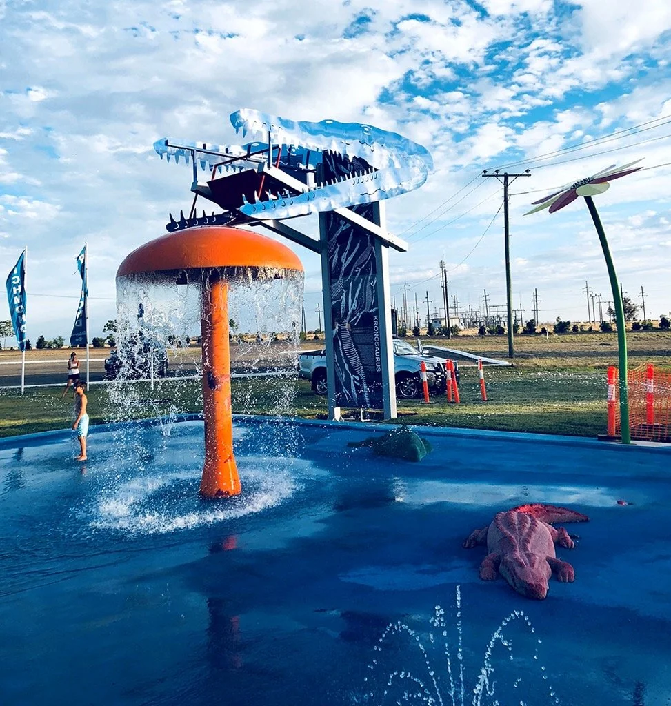 Richmond-wfbd-water-features-by-design-australia-waterplay-splash-pad-water-playgrounds-commercial-spray-park-design-ground-sprays-interactive-water-features-childcare-centre-community-play-spaces-nature-play-aquatic-play-equipment.jpg