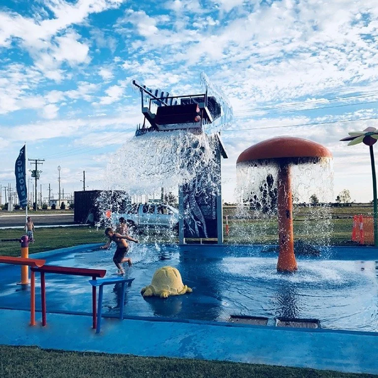 Richmond-wfbd-water-features-by-design-australia-waterplay-splash-pad-water-playgrounds-commercial-spray-park-design-ground-sprays-interactive-water-features-childcare-centre-community-play-spaces-nature-play-aquatic-play-equipment.jpg