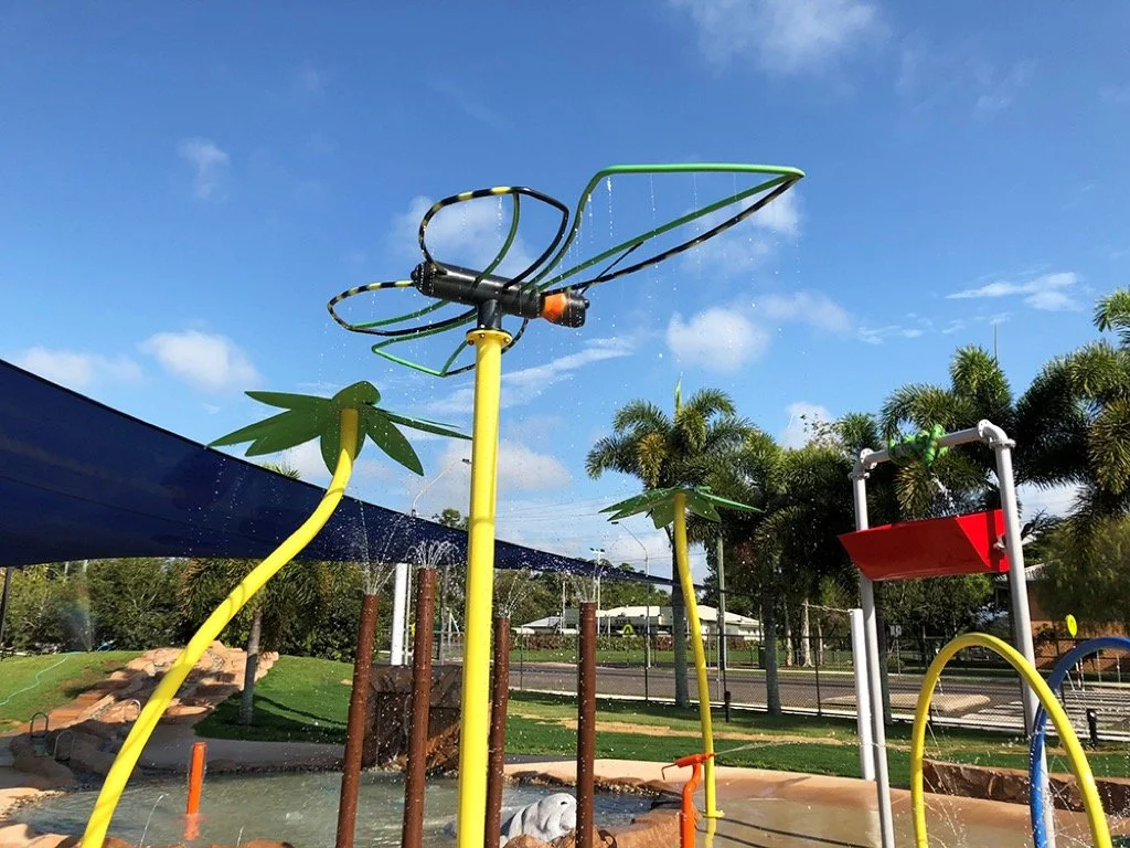 wfbd-water-features-by-design-australia-waterplay-splash-pad-water-playgrounds-commercial-spray-park-design-ground-sprays-interactive-water-features-childcare-centre-community-play-spaces-nature-play-aquatic-play-equipment