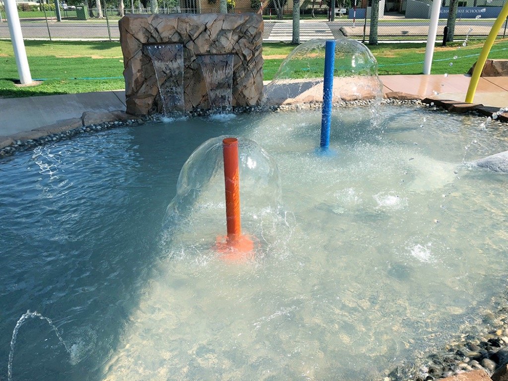 Hinch-wfbd-water-features-by-design-australia-waterplay-splash-pad-water-playgrounds-commercial-spray-park-design-ground-sprays-interactive-water-features-childcare-centre-community-play-spaces-nature-play-aquatic-play-equipment.jpg