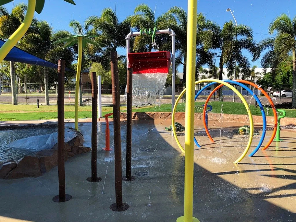 Hinch-wfbd-water-features-by-design-australia-waterplay-splash-pad-water-playgrounds-commercial-spray-park-design-ground-sprays-interactive-water-features-childcare-centre-community-play-spaces-nature-play-aquatic-play-equipment.jpg