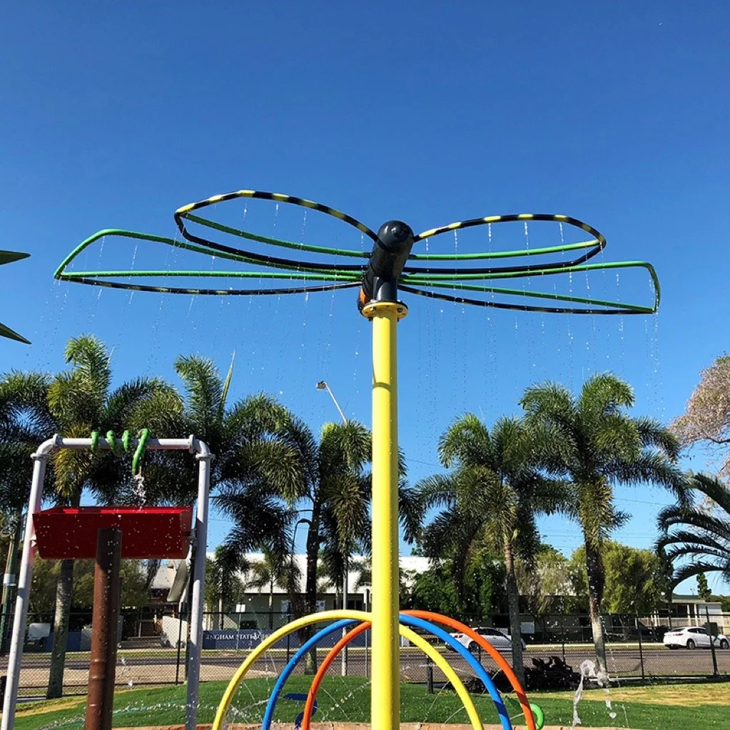 Hinch-wfbd-water-features-by-design-australia-waterplay-splash-pad-water-playgrounds-commercial-spray-park-design-ground-sprays-interactive-water-features-childcare-centre-community-play-spaces-nature-play-aquatic-play-equipment.jpg