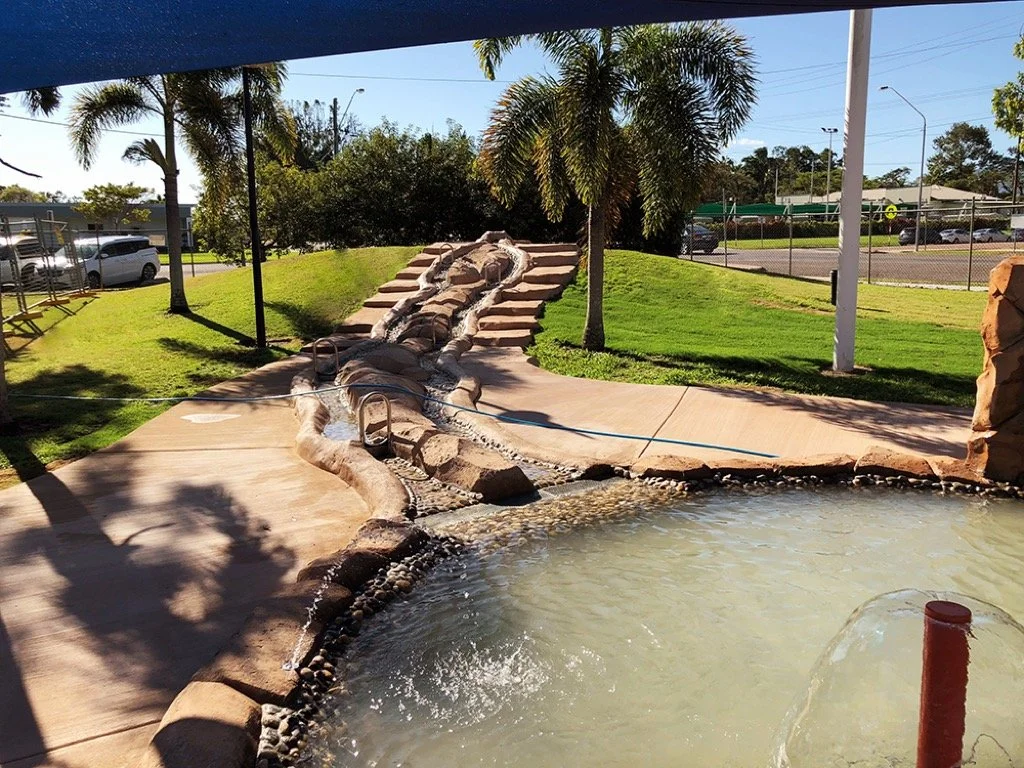 Hinch-wfbd-water-features-by-design-australia-waterplay-splash-pad-water-playgrounds-commercial-spray-park-design-ground-sprays-interactive-water-features-childcare-centre-community-play-spaces-nature-play-aquatic-play-equipment.jpg