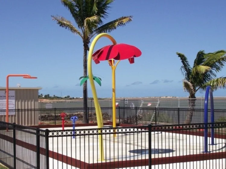 wfbd-water-features-by-design-australia-waterplay-splash-pad-water-playgrounds-commercial-spray-park-design-ground-sprays-interactive-water-features-childcare-centre-community-play-spaces-nature-play-aquatic-play-equipment