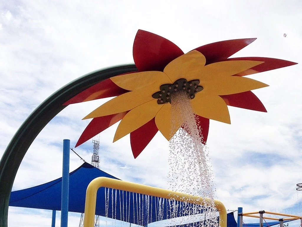 wfbd-water-features-by-design-australia-waterplay-splash-pad-water-playgrounds-commercial-spray-park-design-ground-sprays-interactive-water-features-childcare-centre-community-play-spaces-nature-play-aquatic-play-equipment