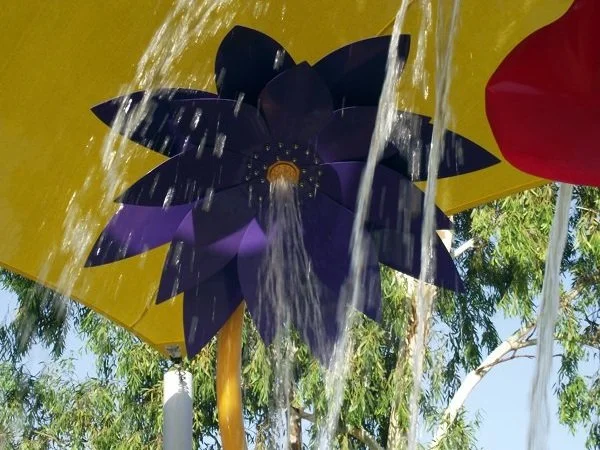 wfbd-water-features-by-design-australia-waterplay-splash-pad-water-playgrounds-commercial-spray-park-design-ground-sprays-interactive-water-features-childcare-centre-community-play-spaces-nature-play-aquatic-play-equipment